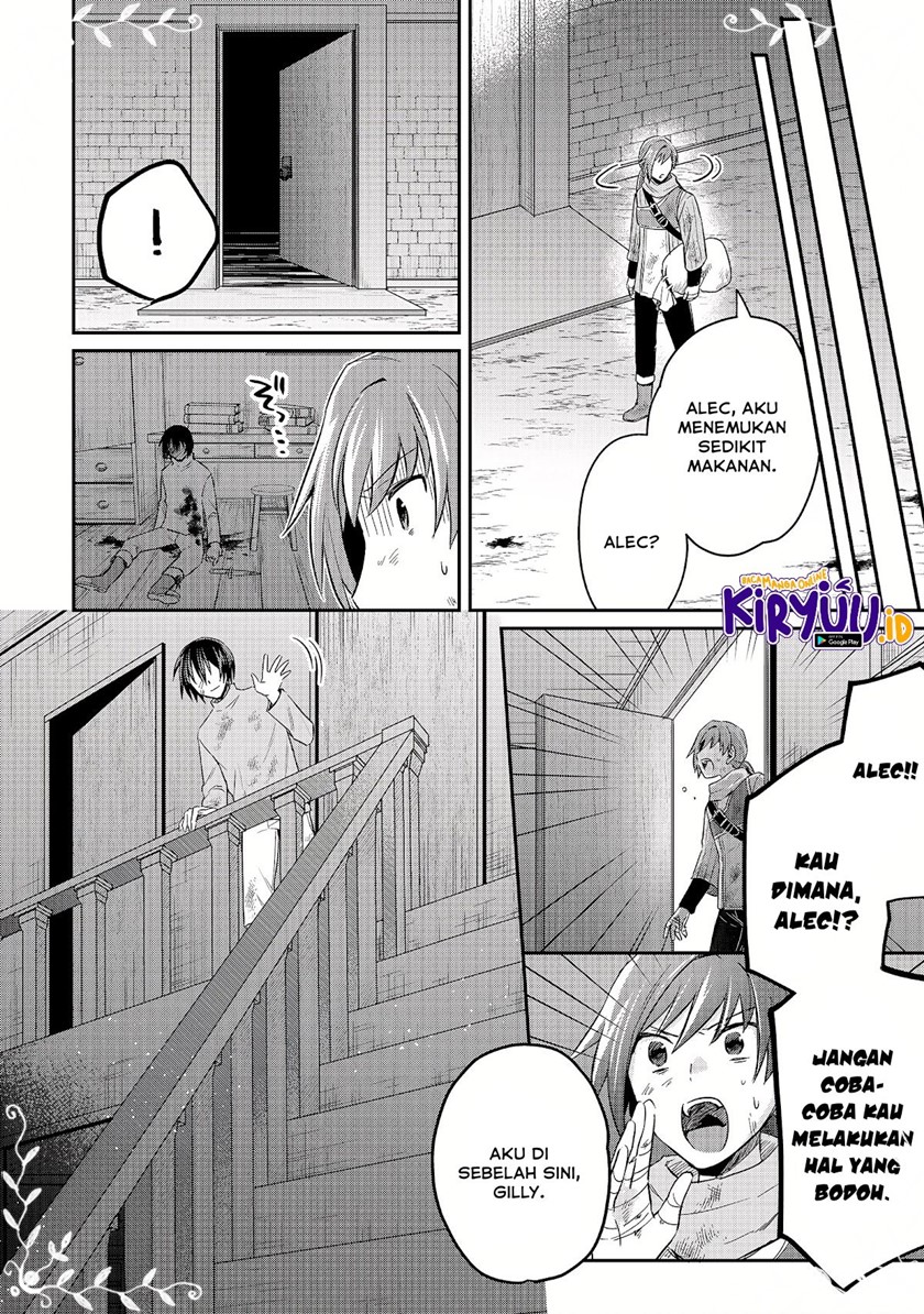 Chapter 8 - halaman 12