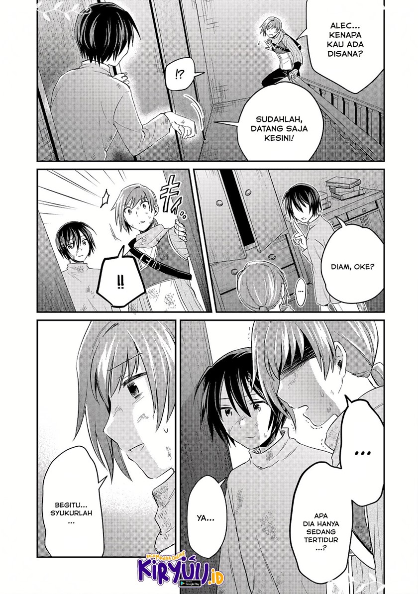 Chapter 8 - halaman 13