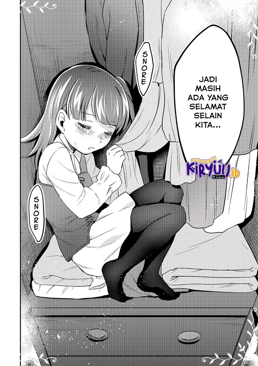 Chapter 8 - halaman 14
