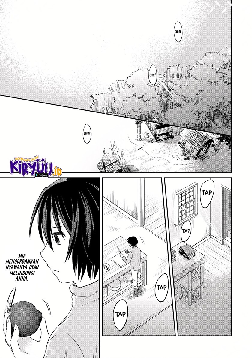 Chapter 8 - halaman 15