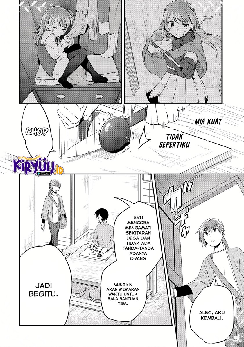 Chapter 8 - halaman 16