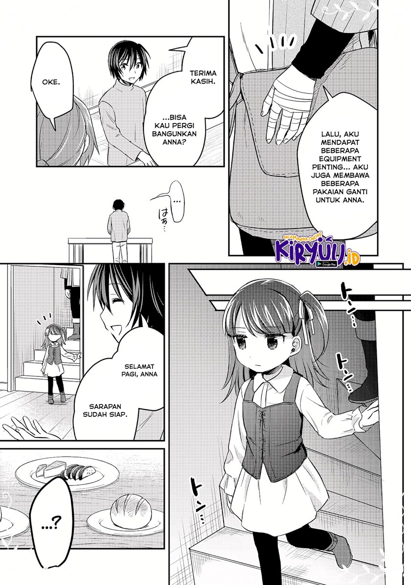 Chapter 8 - halaman 17