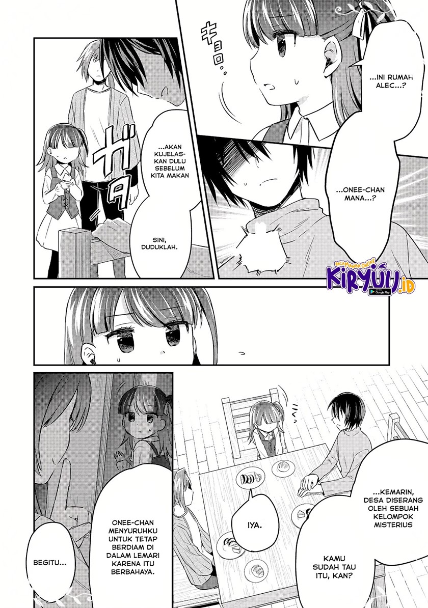 Chapter 8 - halaman 18