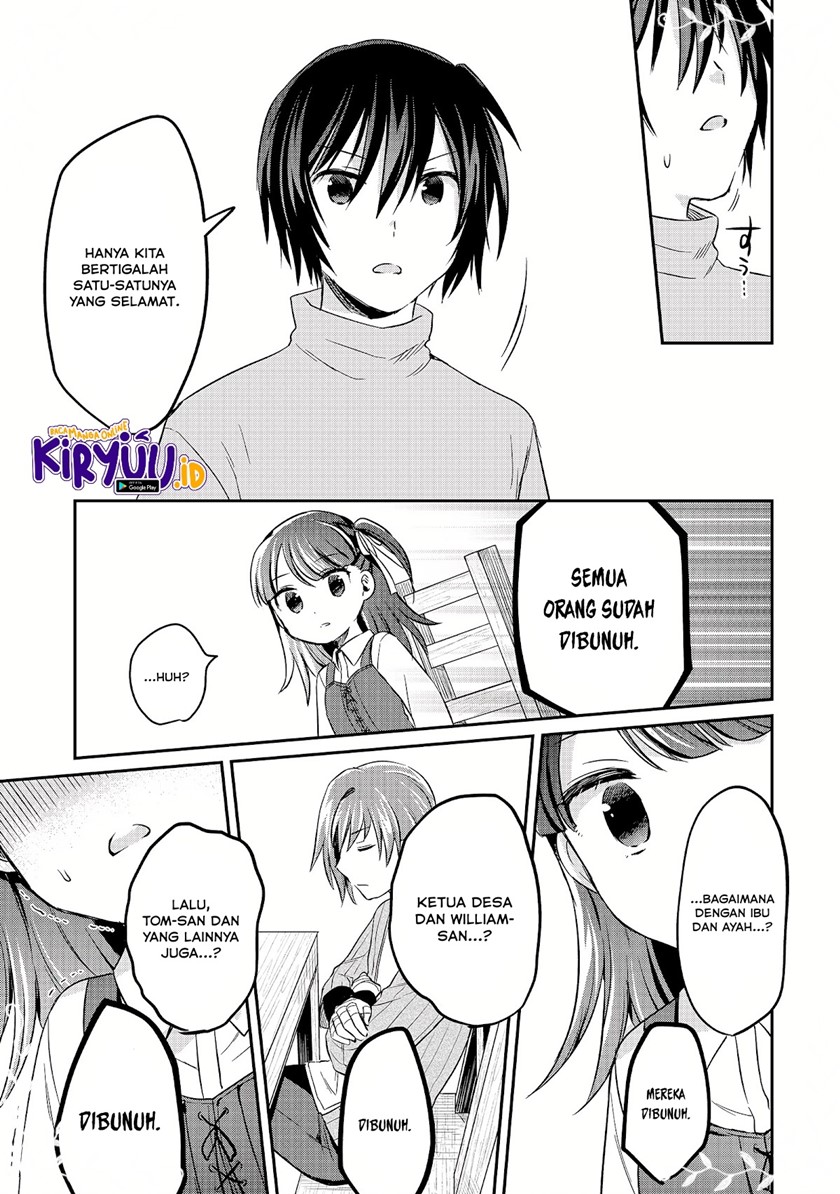 Chapter 8 - halaman 19
