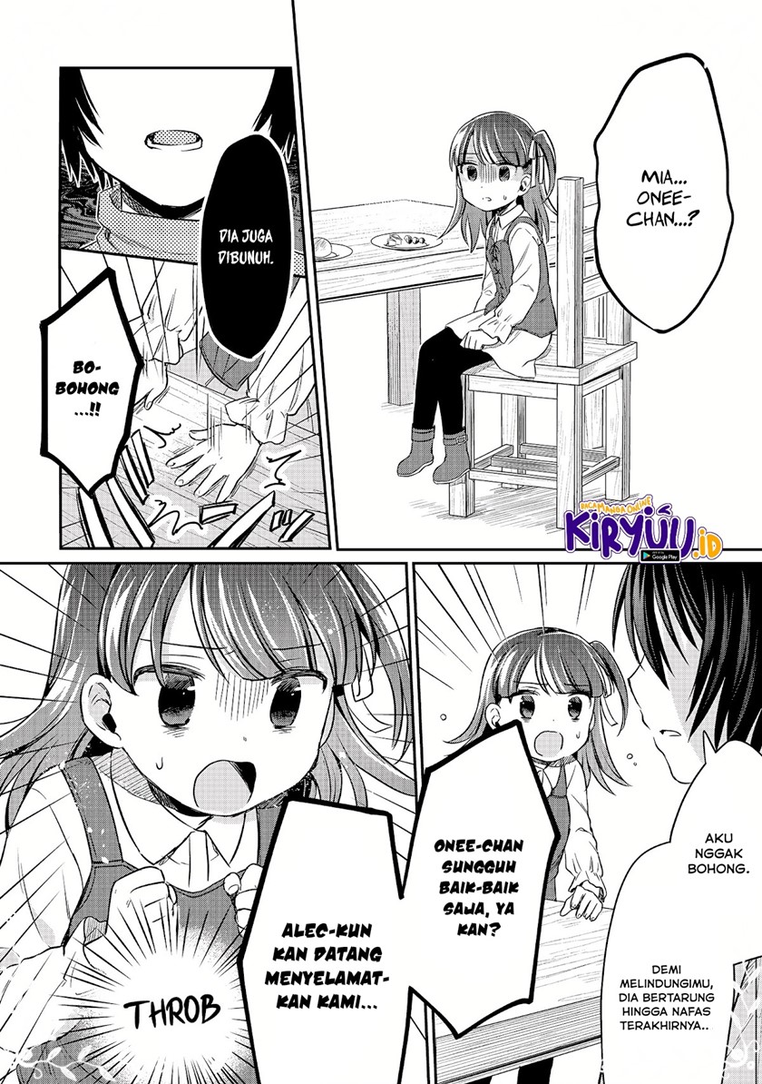 Chapter 8 - halaman 20