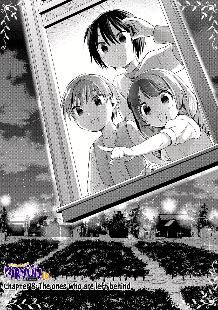 Chapter 8 - halaman 3