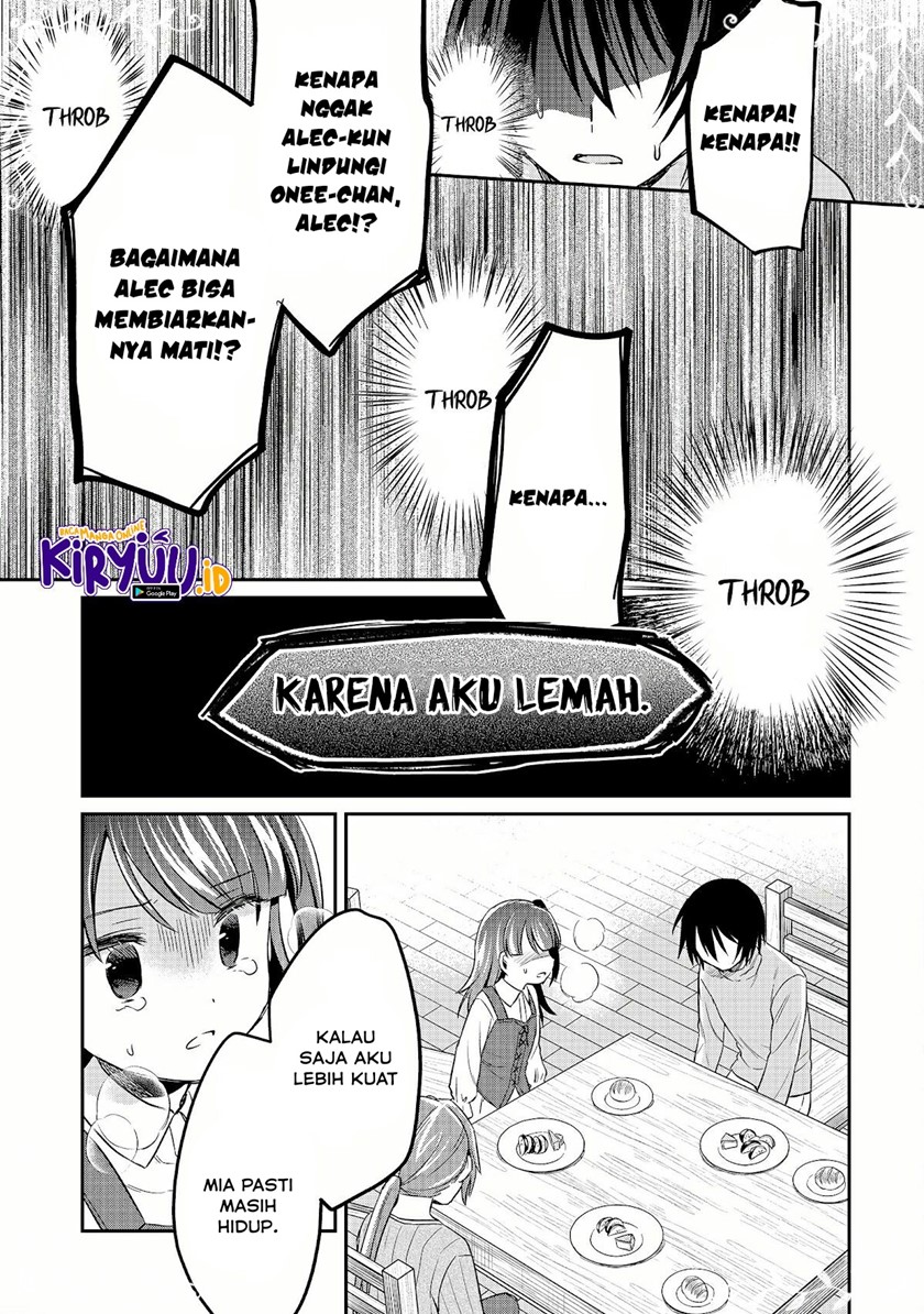 Chapter 8 - halaman 21