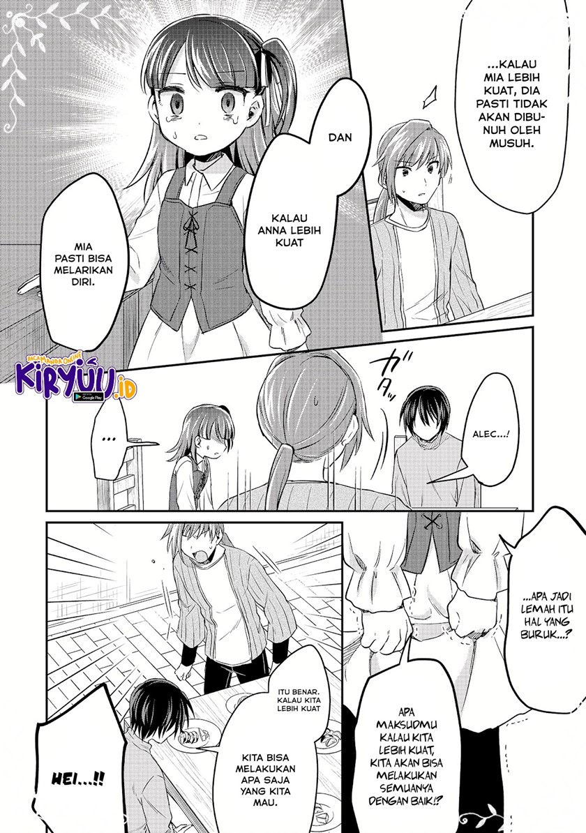 Chapter 8 - halaman 22