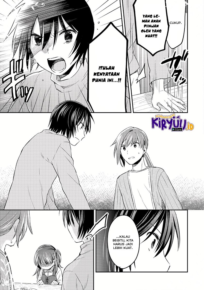 Chapter 8 - halaman 23