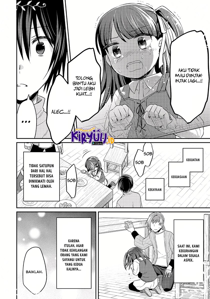 Chapter 8 - halaman 24
