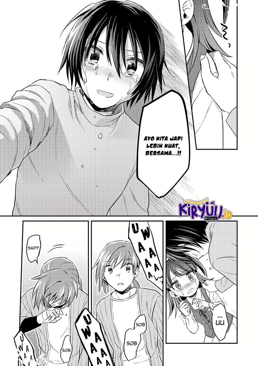 Chapter 8 - halaman 25