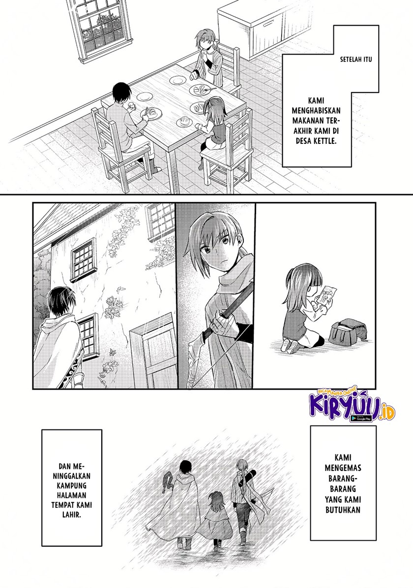 Chapter 8 - halaman 26