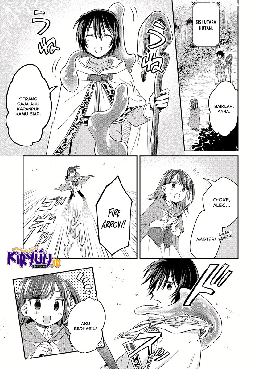 Chapter 8 - halaman 27