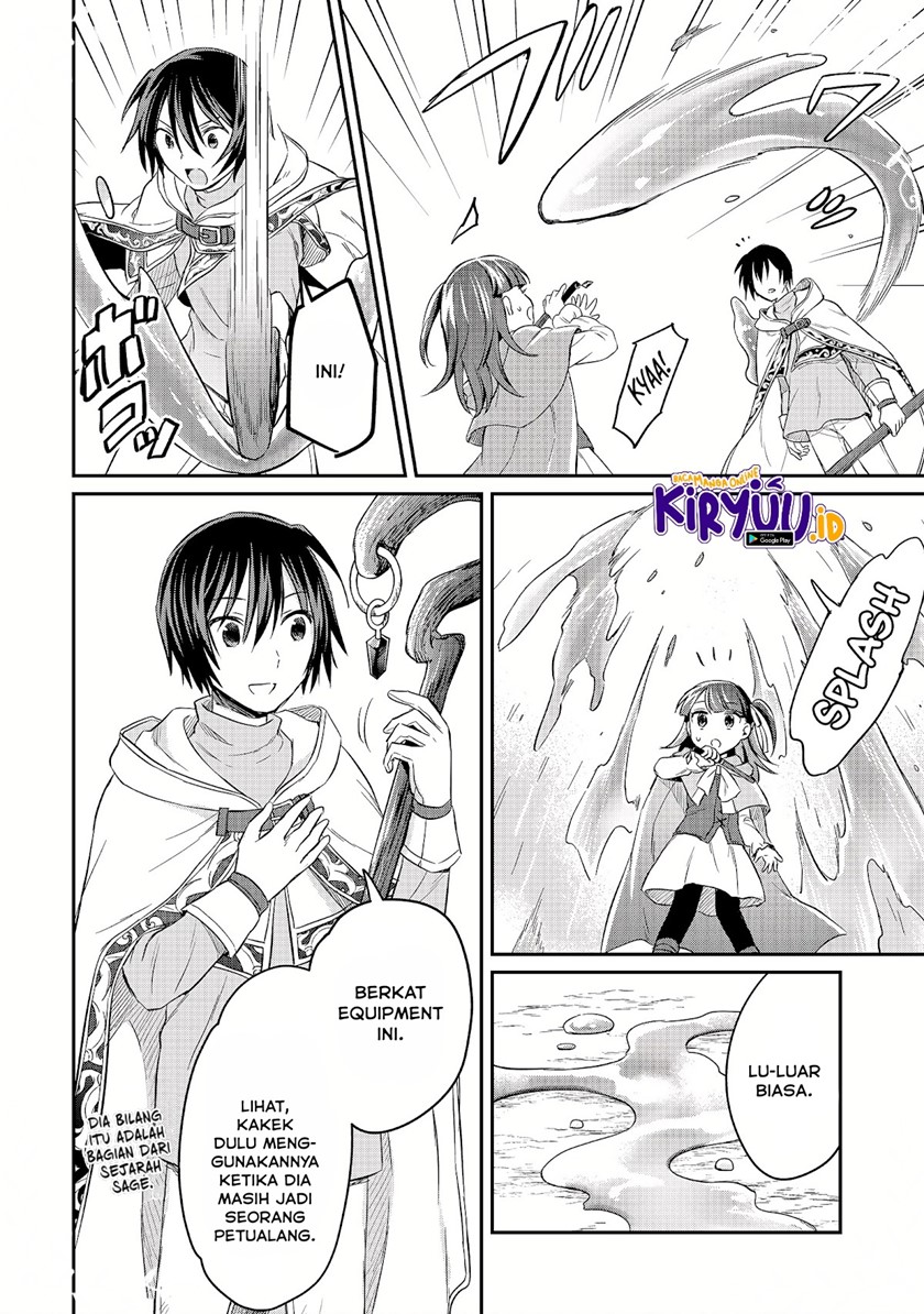 Chapter 8 - halaman 28