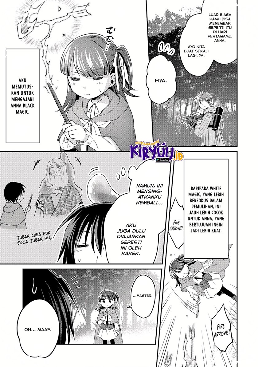 Chapter 8 - halaman 29