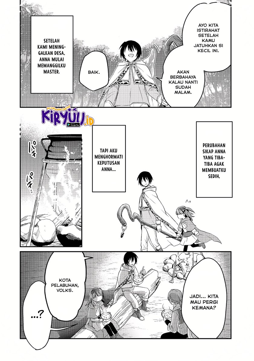 Chapter 8 - halaman 30