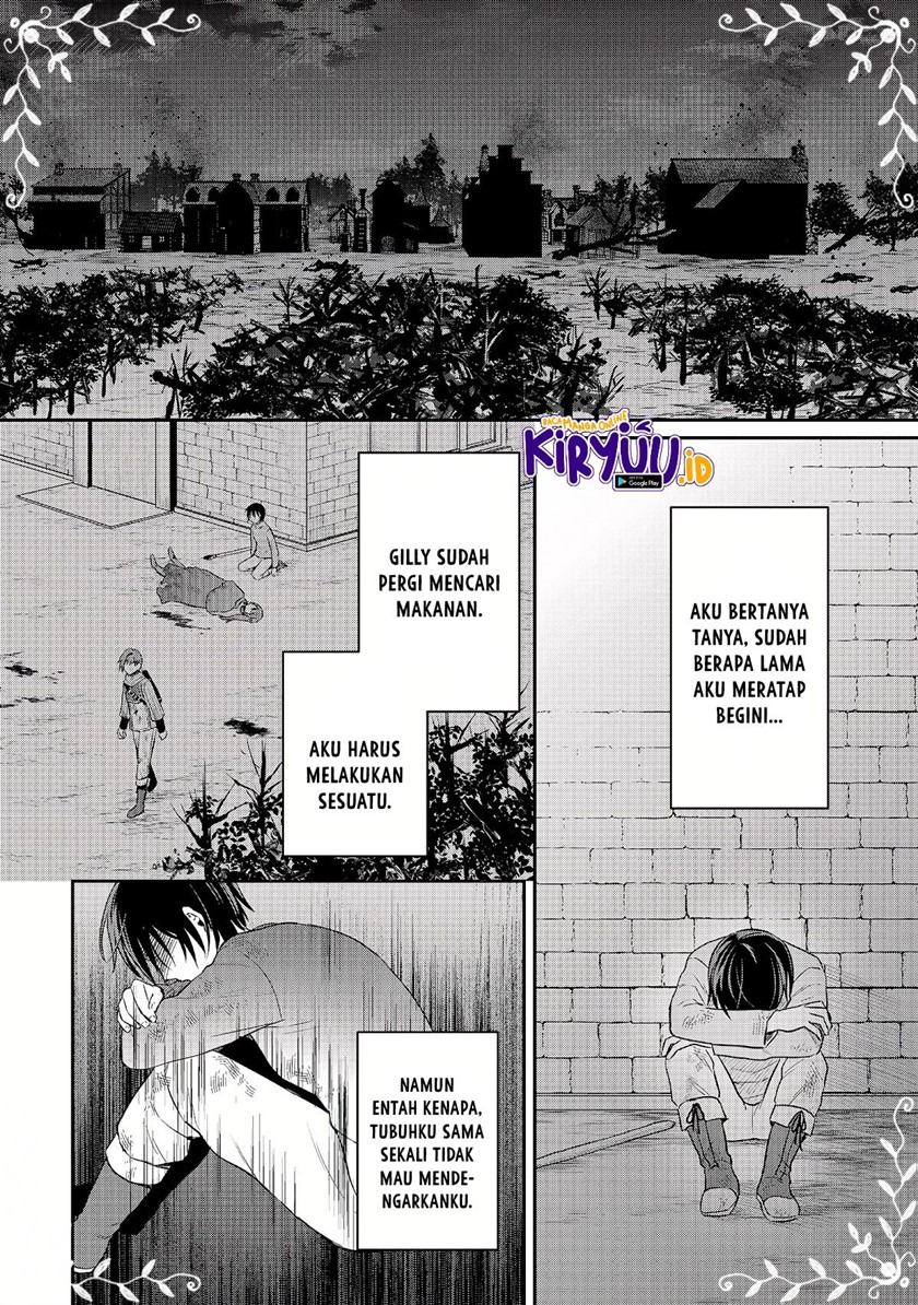 Chapter 8 - halaman 4