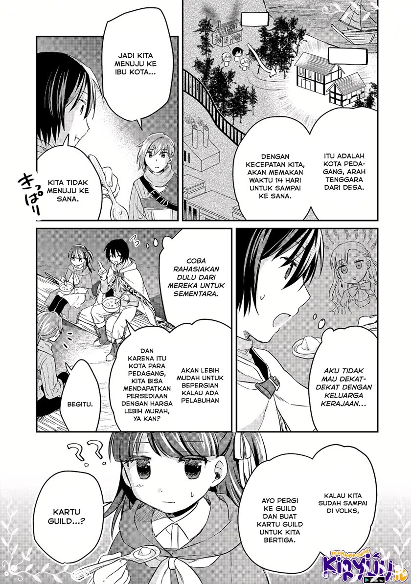 Chapter 8 - halaman 31