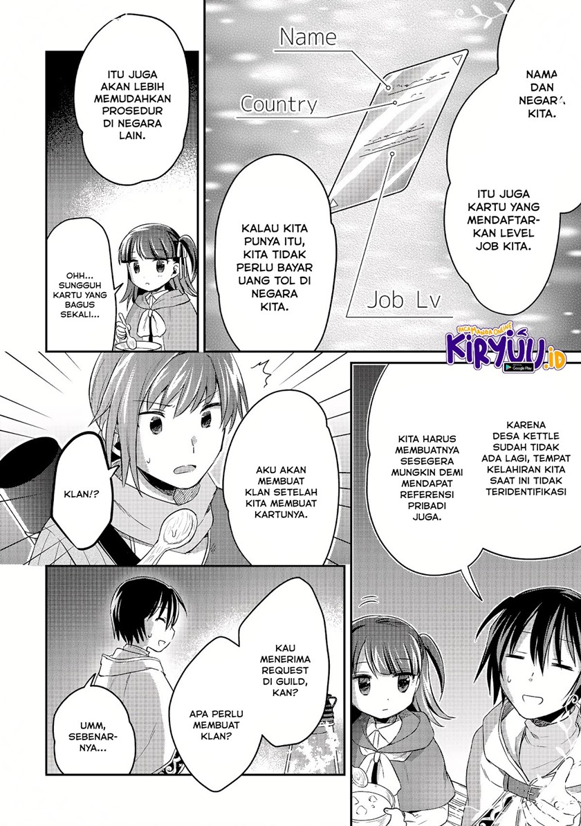 Chapter 8 - halaman 32
