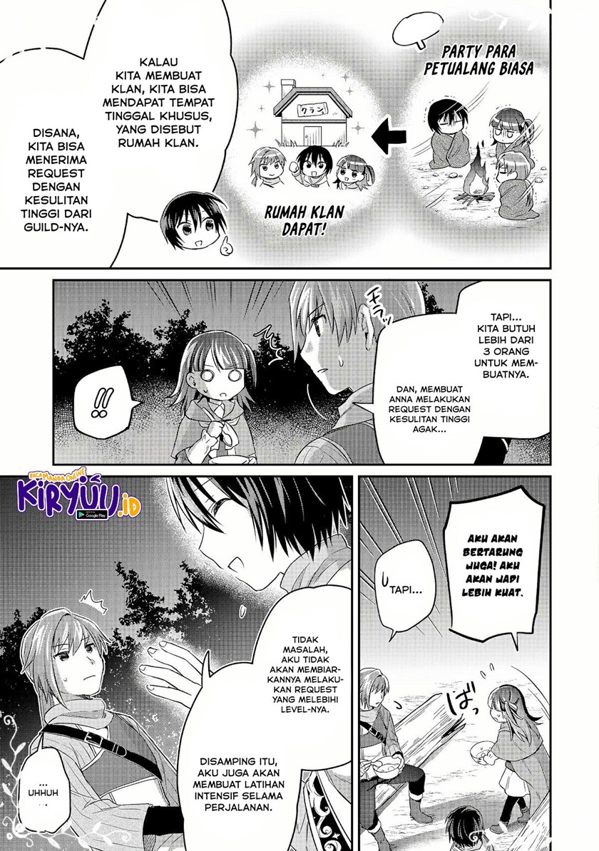 Chapter 8 - halaman 33