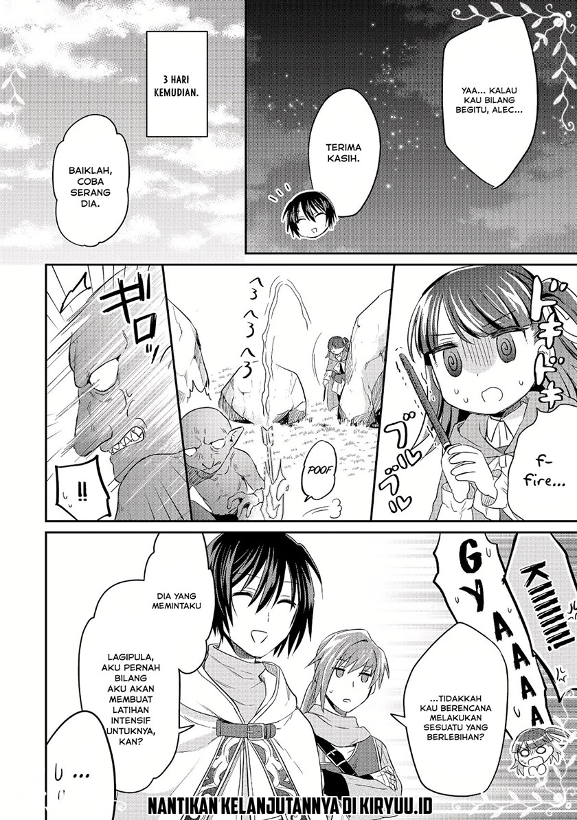Chapter 8 - halaman 34