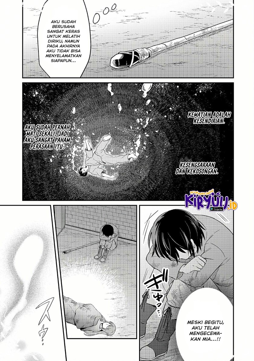 Chapter 8 - halaman 5