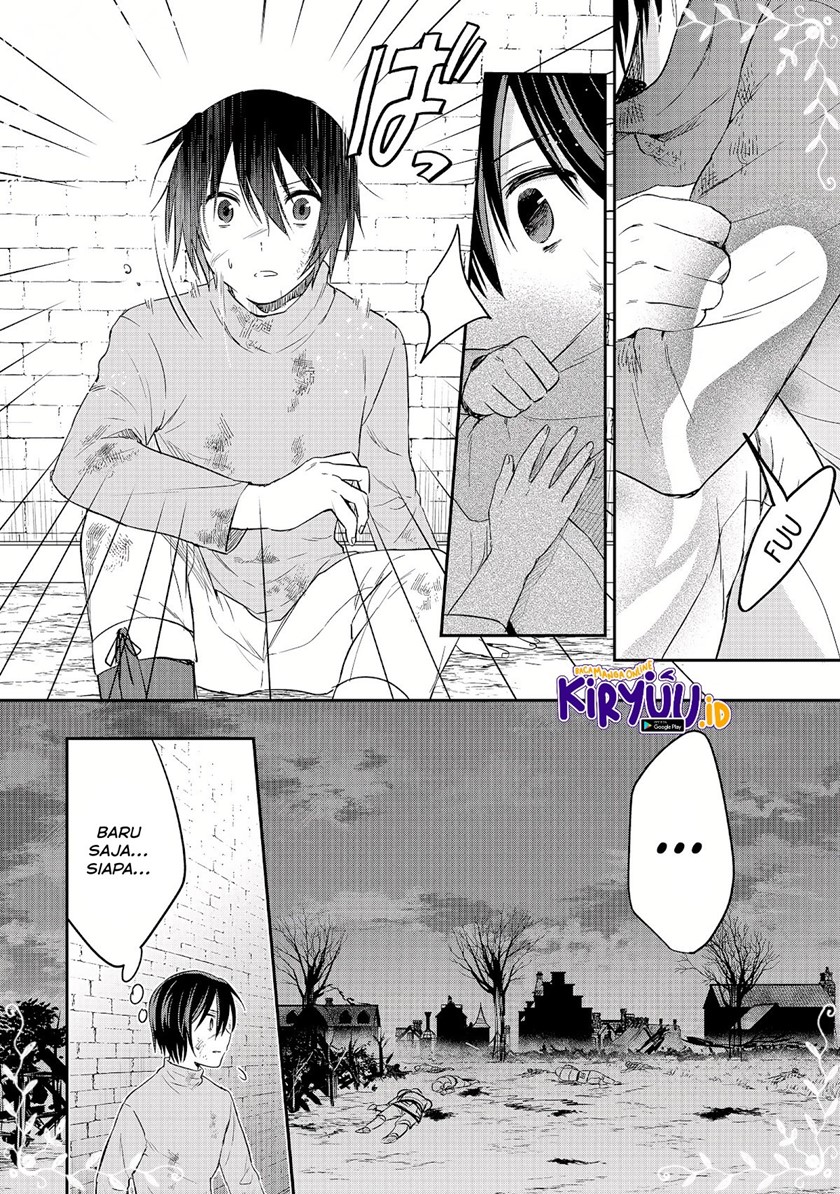 Chapter 8 - halaman 6