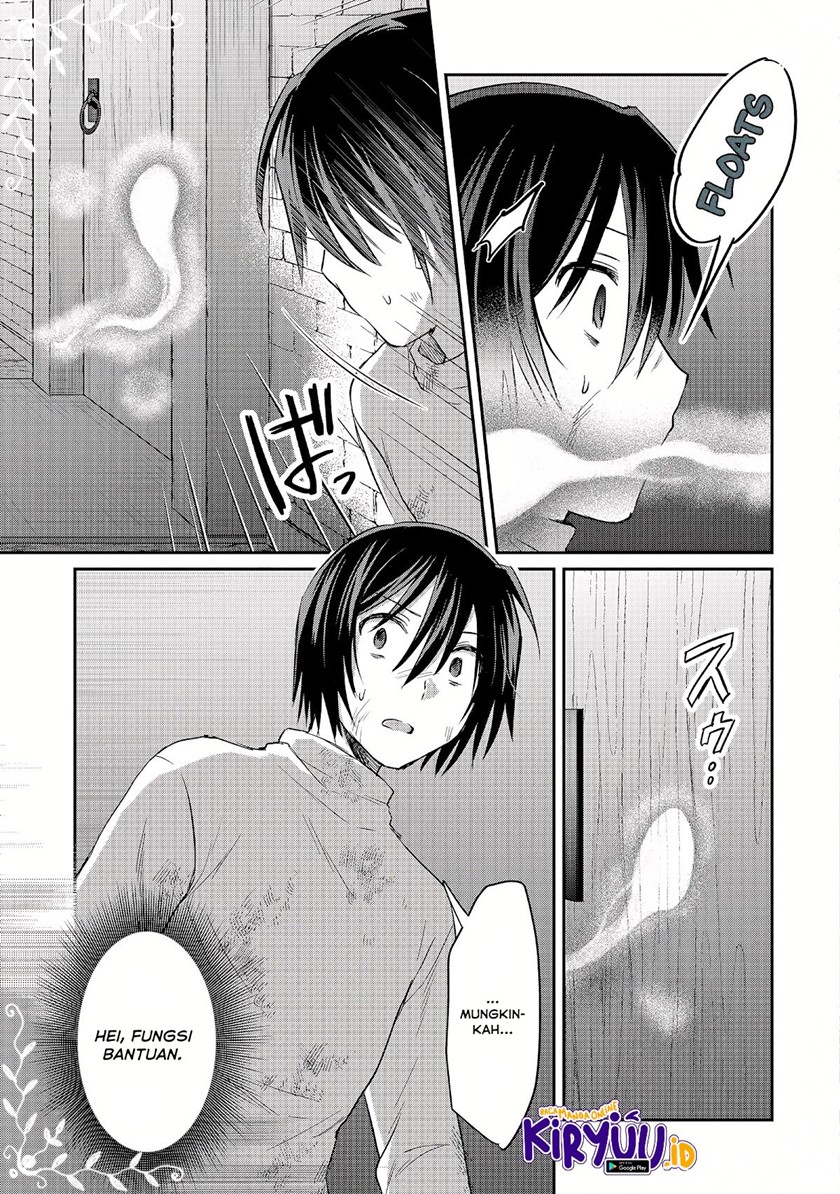 Chapter 8 - halaman 7