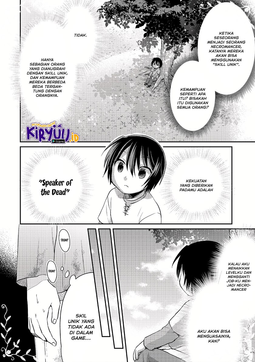 Chapter 8 - halaman 8