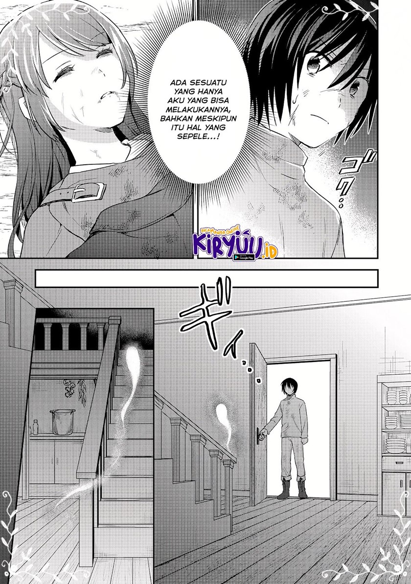 Chapter 8 - halaman 9