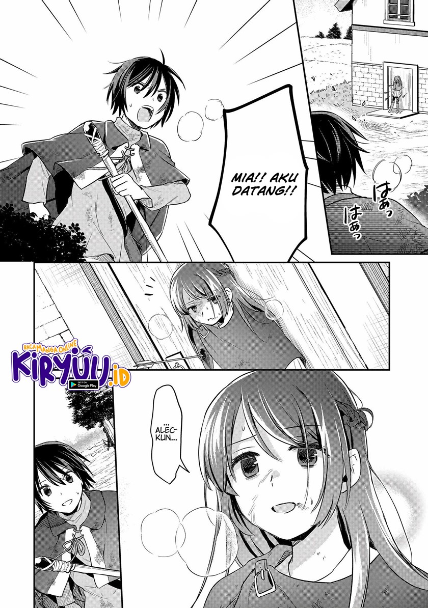 Chapter 7 - halaman 12