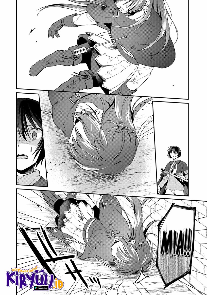 Chapter 7 - halaman 14
