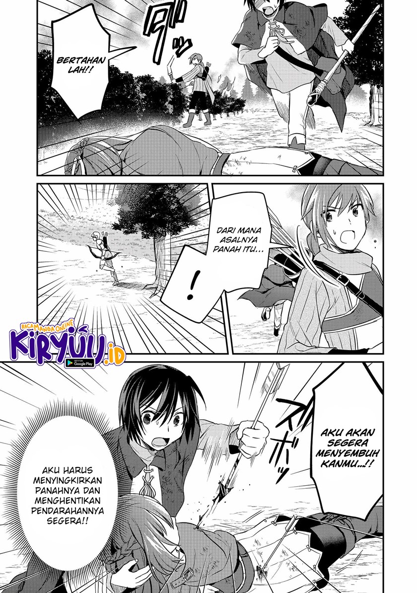 Chapter 7 - halaman 15