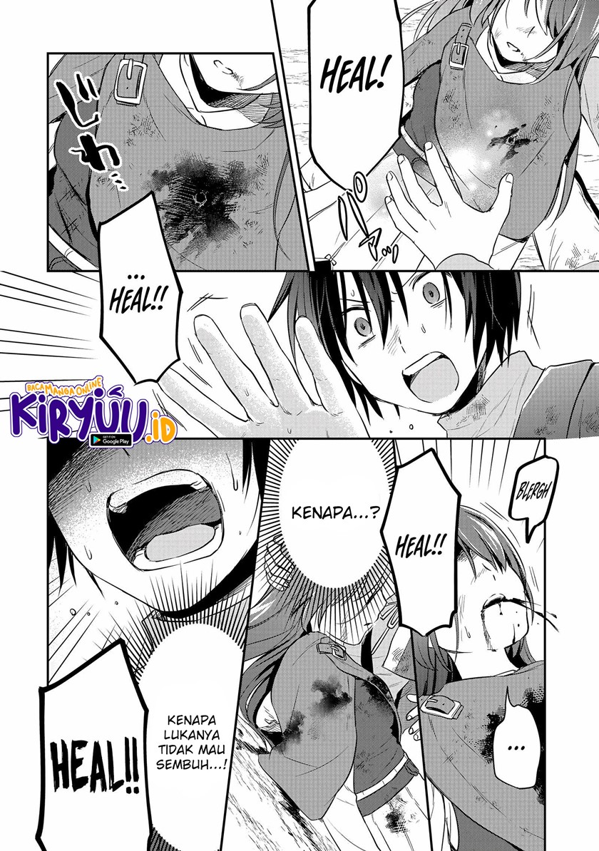 Chapter 7 - halaman 16