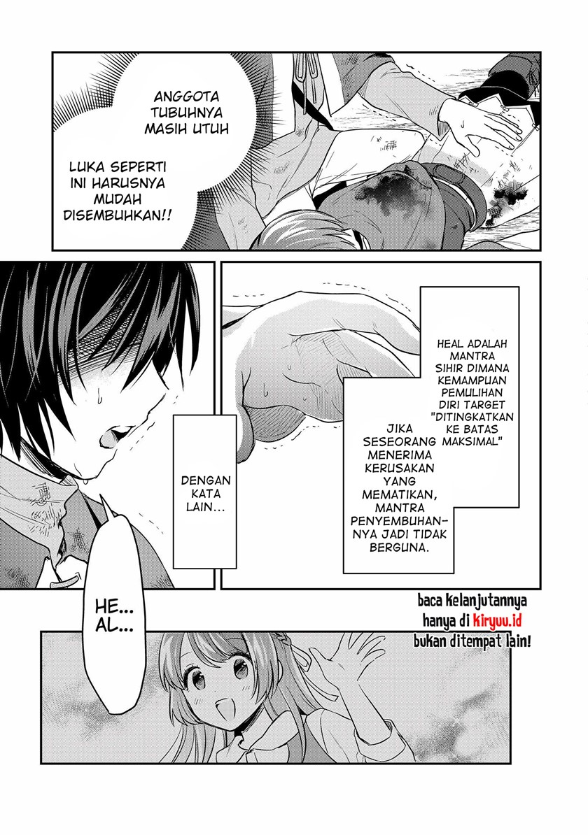 Chapter 7 - halaman 17