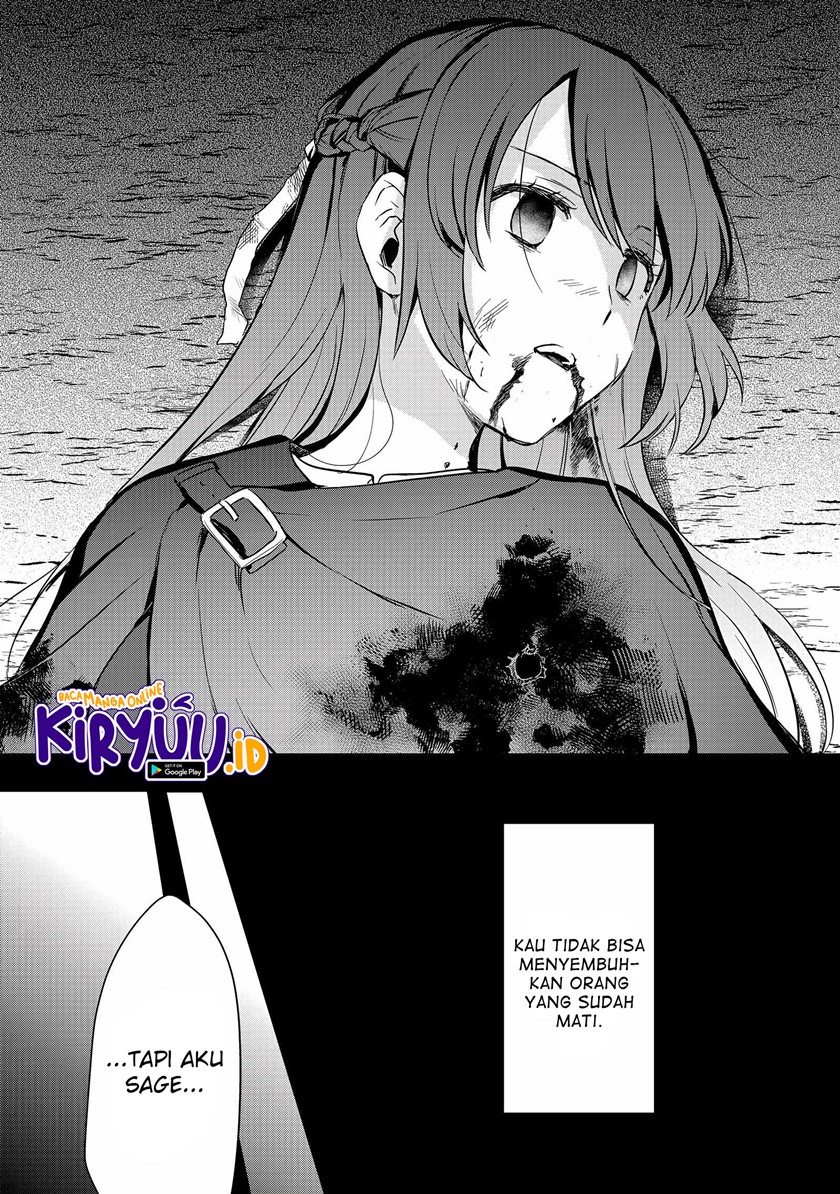 Chapter 7 - halaman 18