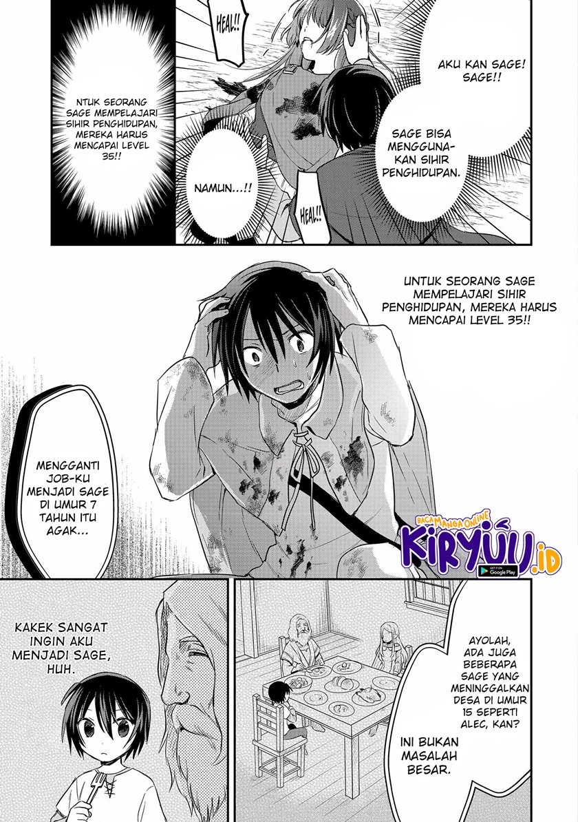 Chapter 7 - halaman 19