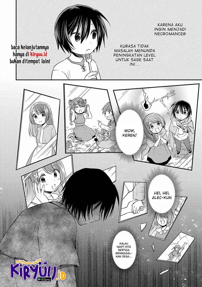 Chapter 7 - halaman 20