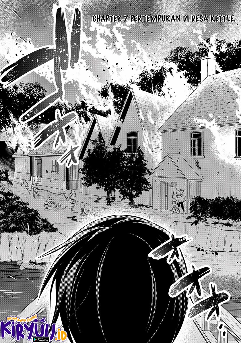 Chapter 7 - halaman 3