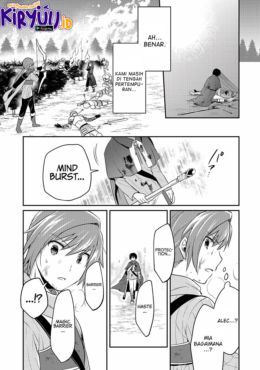 Chapter 7 - halaman 21