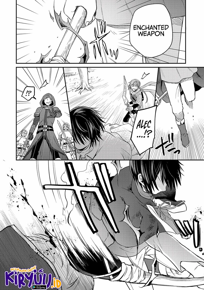 Chapter 7 - halaman 22