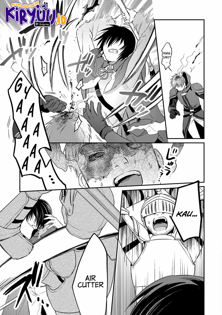 Chapter 7 - halaman 23