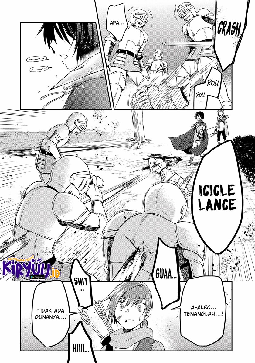 Chapter 7 - halaman 24