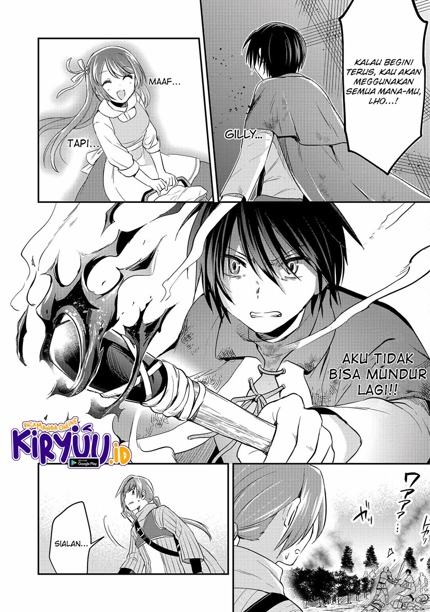 Chapter 7 - halaman 25