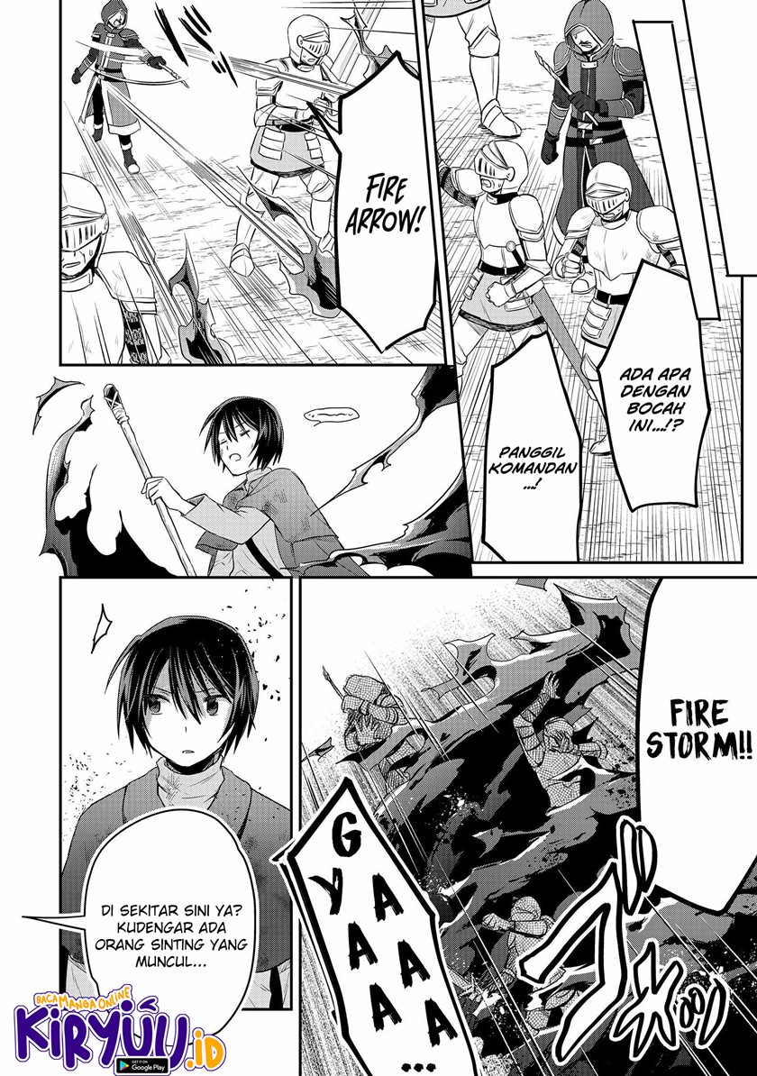 Chapter 7 - halaman 26