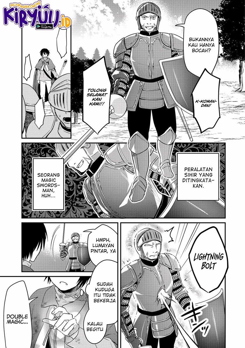 Chapter 7 - halaman 27