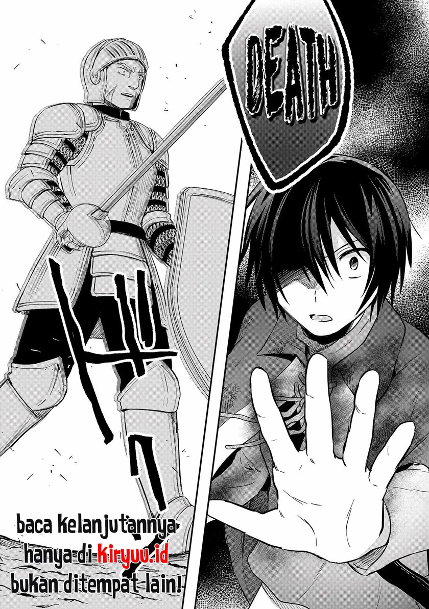 Chapter 7 - halaman 28