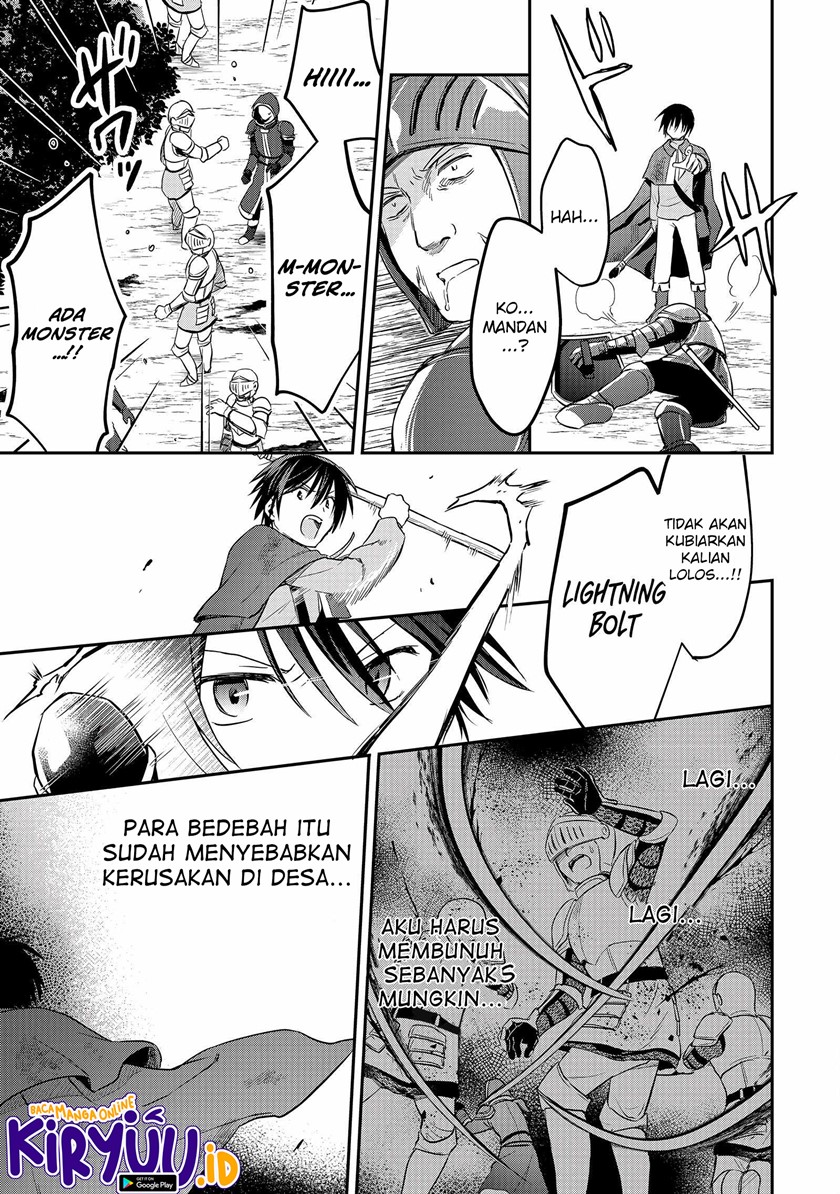 Chapter 7 - halaman 29