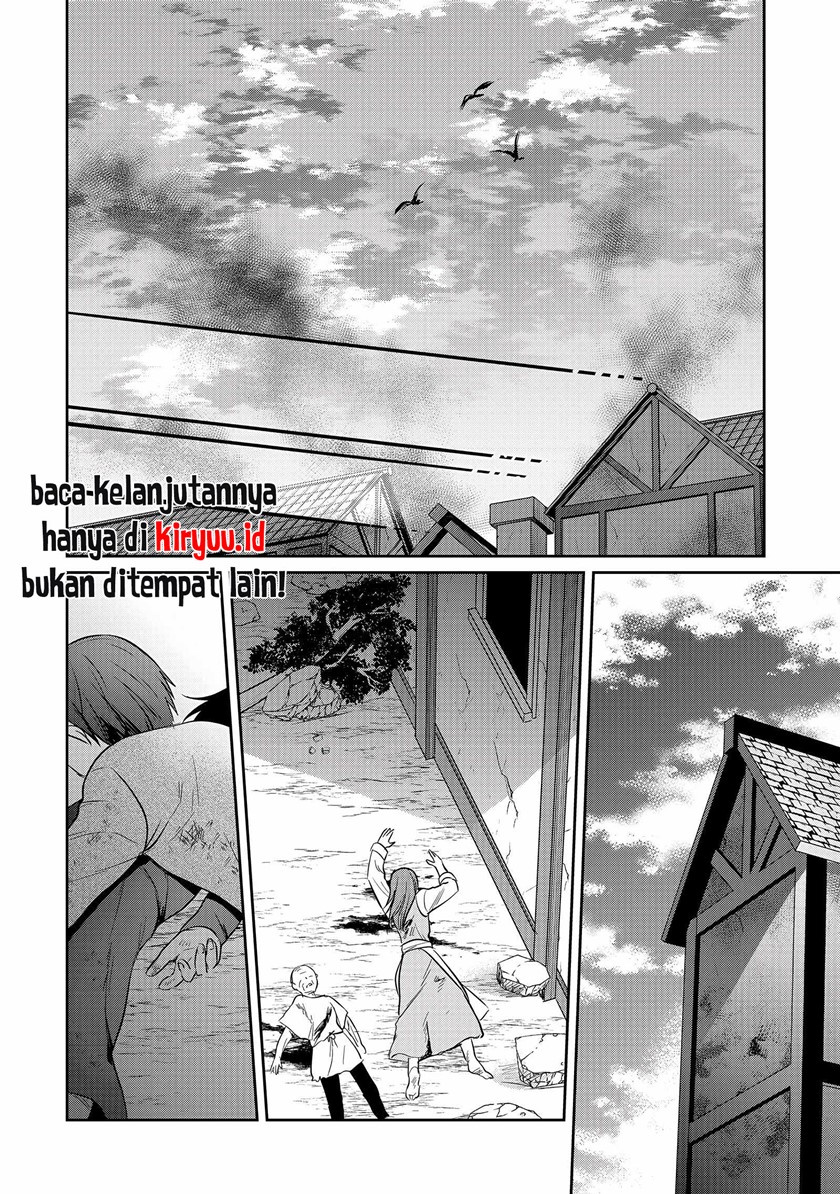 Chapter 7 - halaman 30