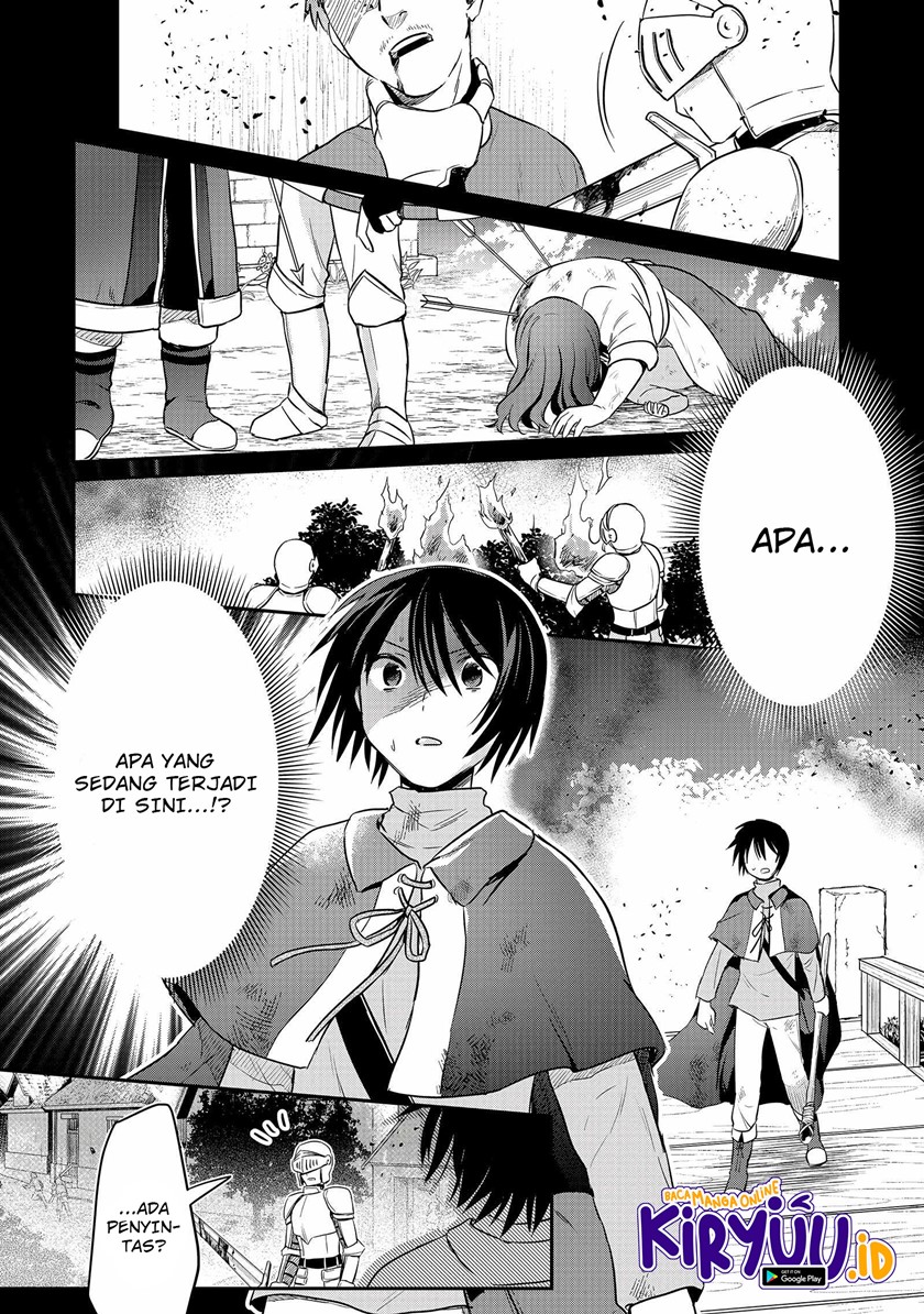 Chapter 7 - halaman 4